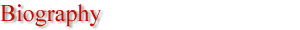 Biography