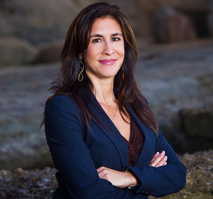 Elaine L. Heine