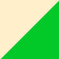 -layout image-